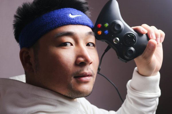 Transforming Medical Education: How Augmented Reality is Shaping the Future of Healthcare Proficiency