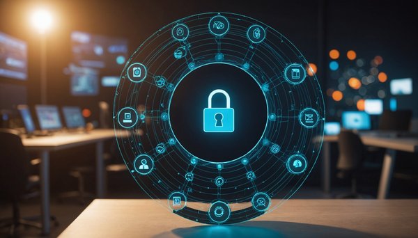 Unlock your online freedom: top picks for the best vpn